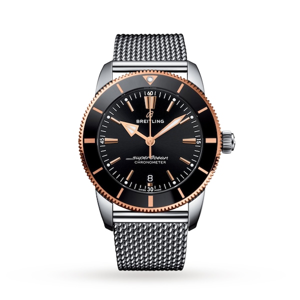 Go to product image 1