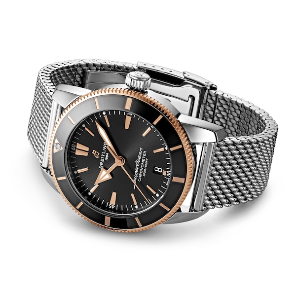 Go to product image 3