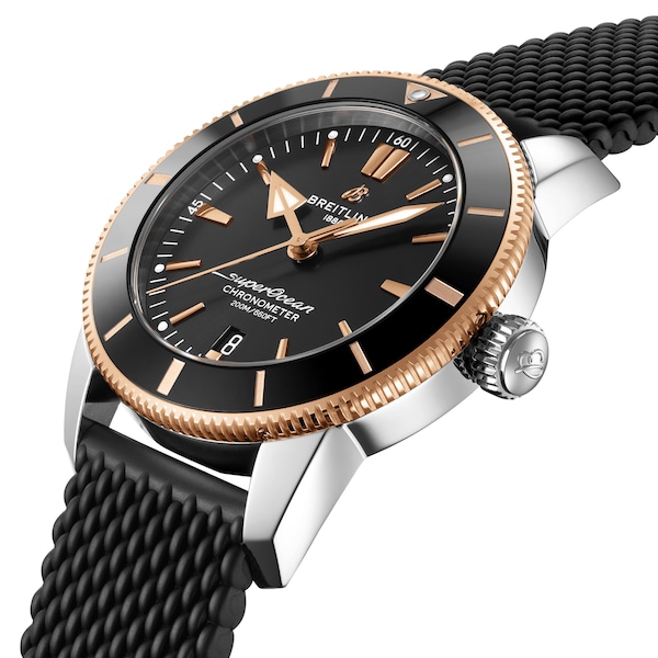 Go to product image 2