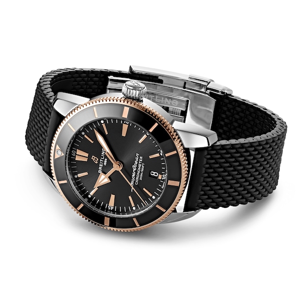 Go to product image 3