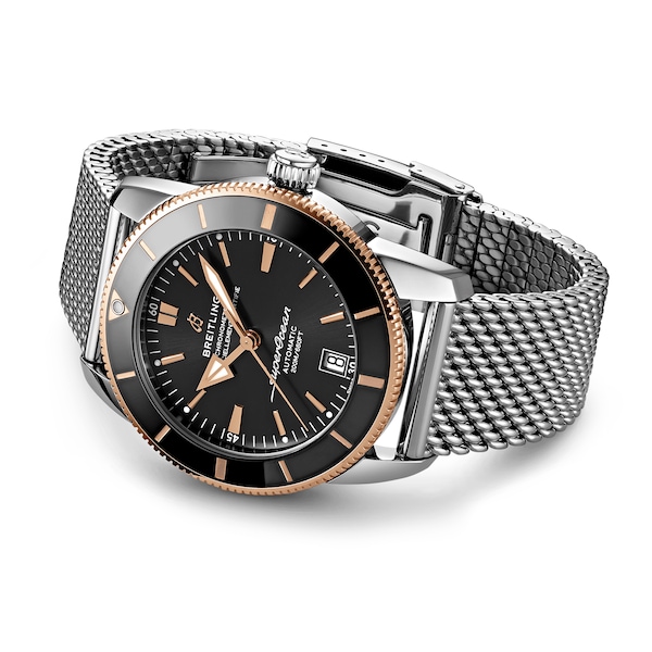 Go to product image 3