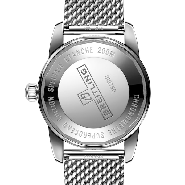 Go to product image 4