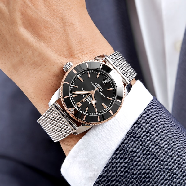 Go to product image 5