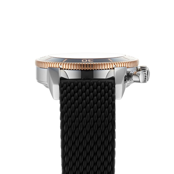 Go to product image 4 Go to product image 4