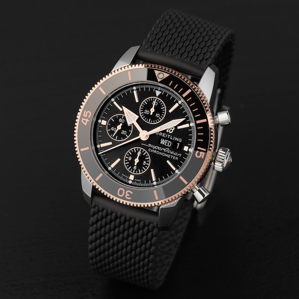 Go to product image 6 Go to product image 6