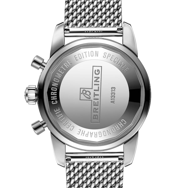 Go to product image 4 Go to product image 4