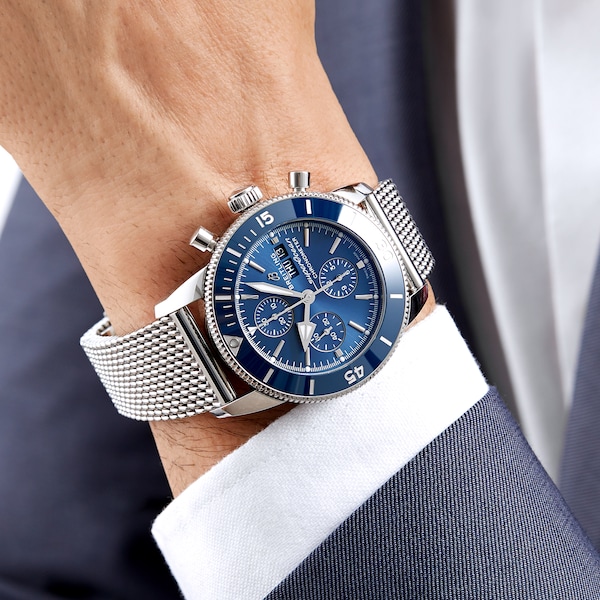 Go to product image 5 Go to product image 5