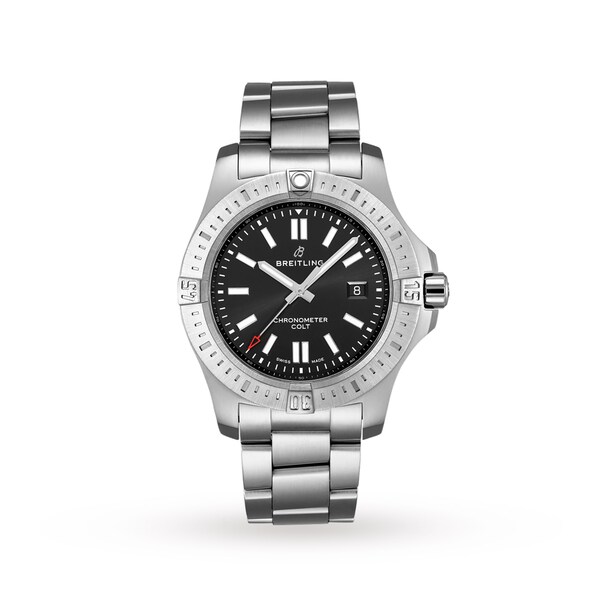 Go to product image 1