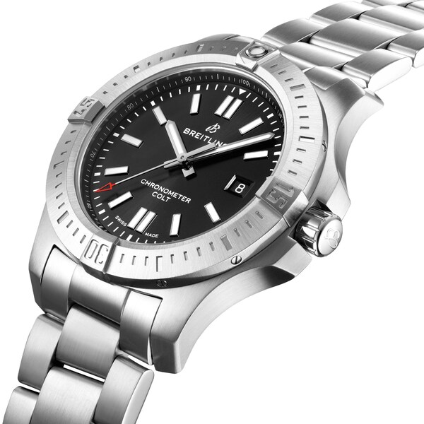 Go to product image 2