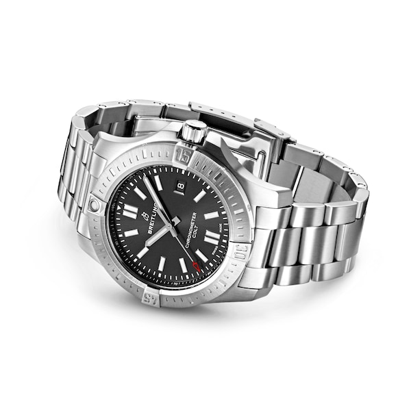 Go to product image 3