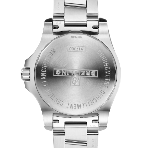 Go to product image 4