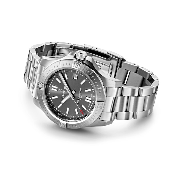 Go to product image 3