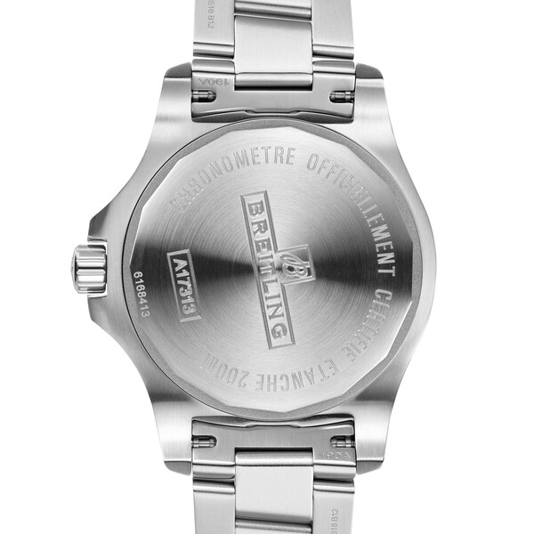 Go to product image 4