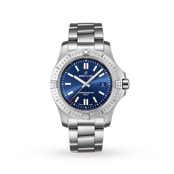 Go to product image 1