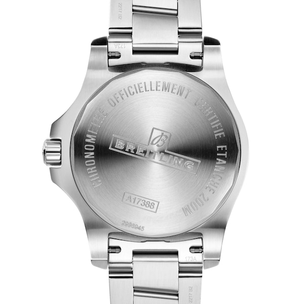 Go to product image 4