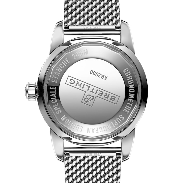 Go to product image 4 Go to product image 4