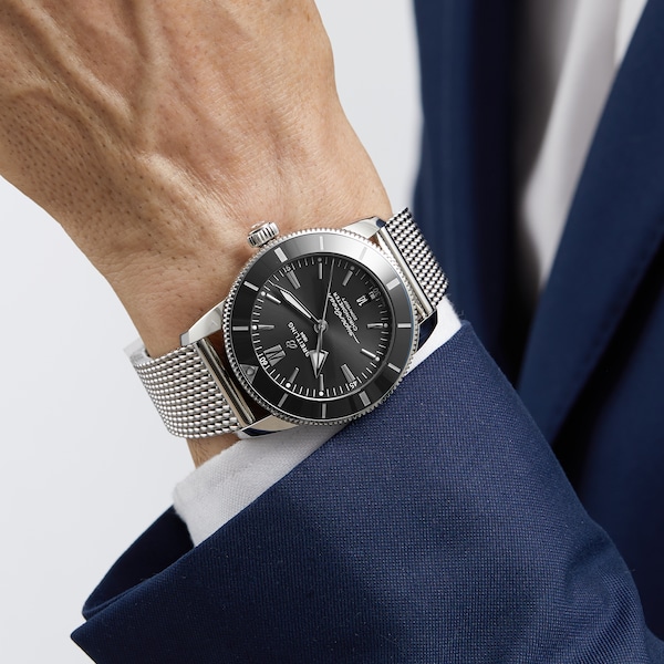 Go to product image 5 Go to product image 5