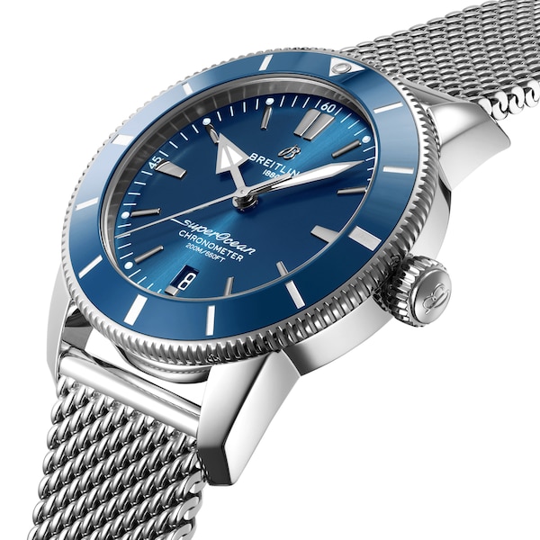 Go to product image 2