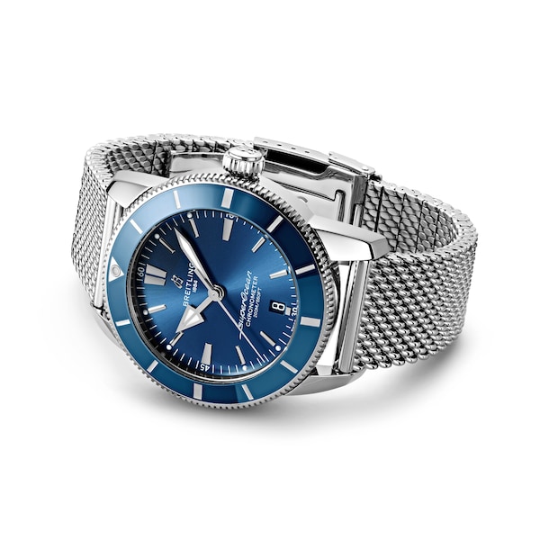 Go to product image 3