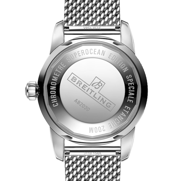 Go to product image 4