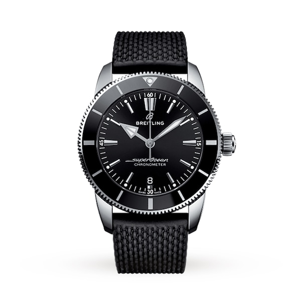 Go to product image 1 Go to product image 1