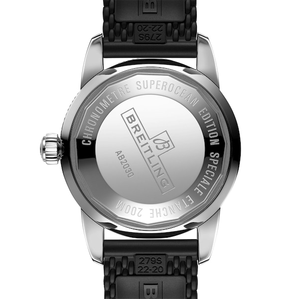 Go to product image 4 Go to product image 4