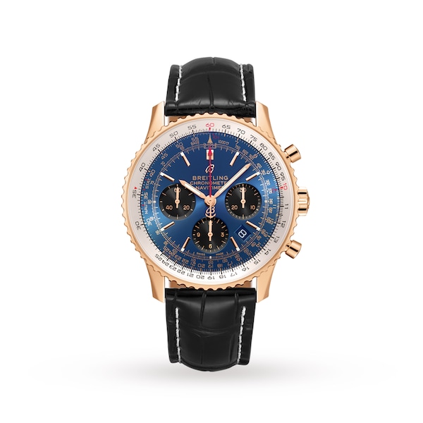 Go to product image 1