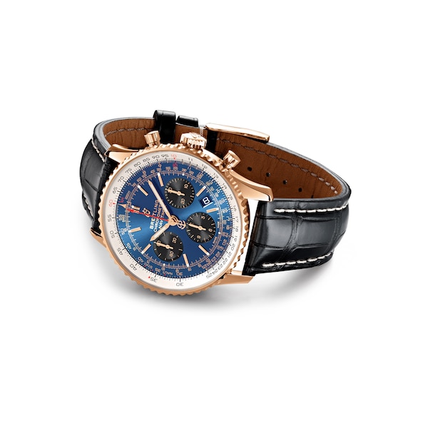 Go to product image 3