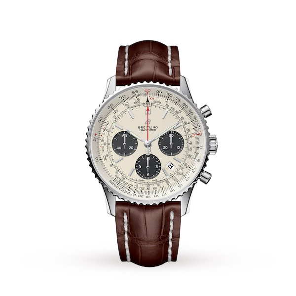 Go to product image 1