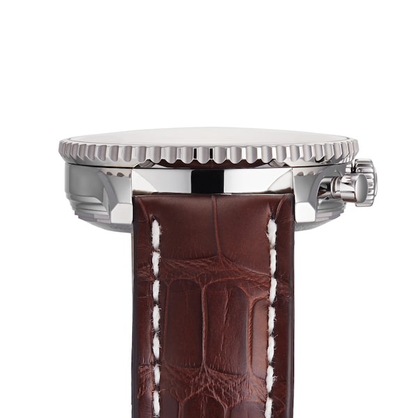 Go to product image 5