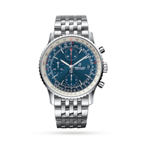 Go to product image 1 Go to product image 1