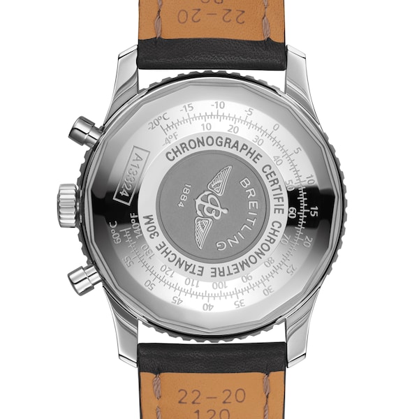 Go to product image 4