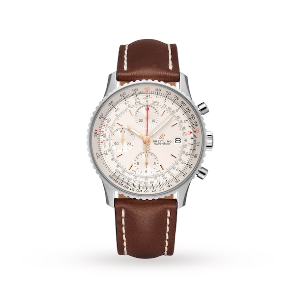 Go to product image 1 Go to product image 1