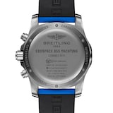 Breitling Exospace Yachting Mens Watch