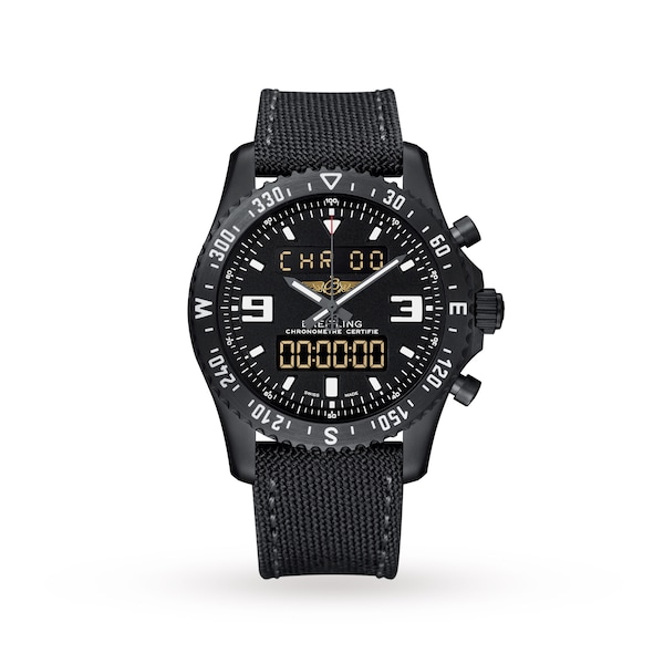 Go to product image 1