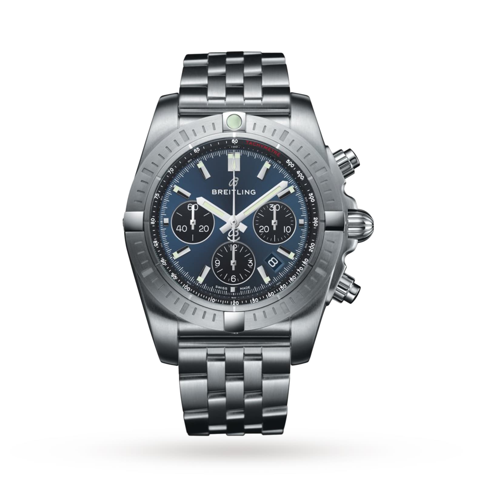 Breitling hot sale colt 2019