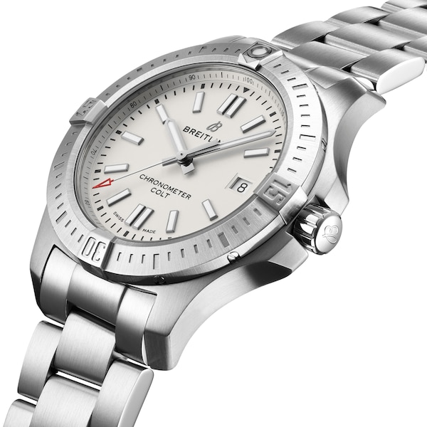 Go to product image 2