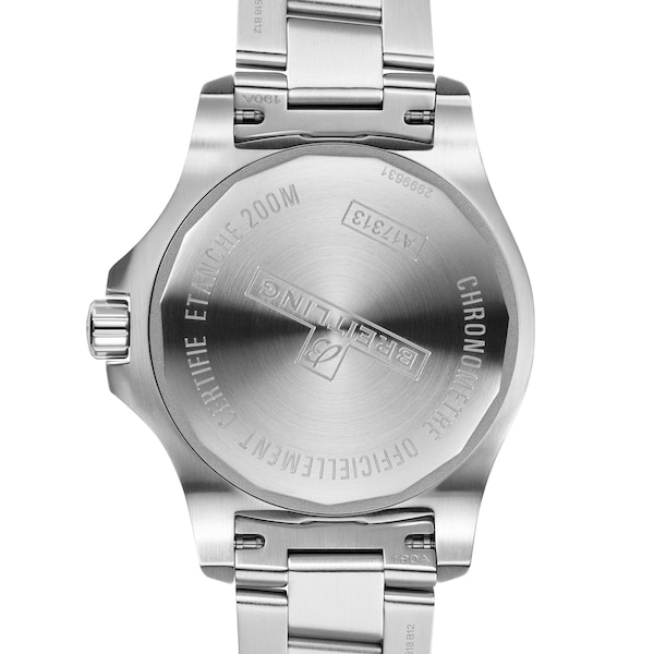 Go to product image 4