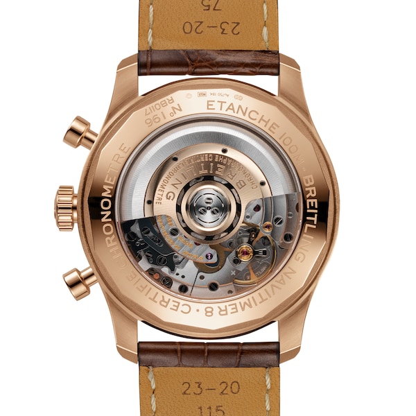 Go to product image 4 Go to product image 4