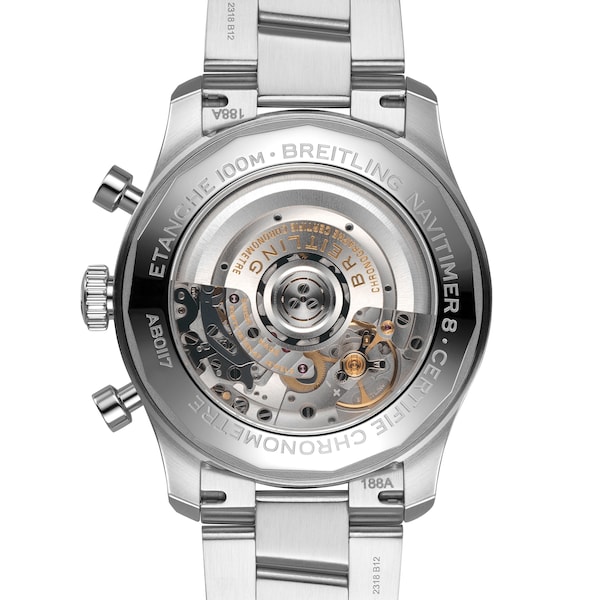 Go to product image 4 Go to product image 4