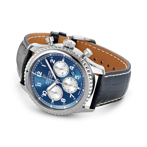 Go to product image 3