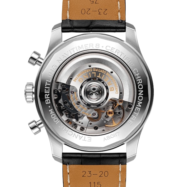 Go to product image 4