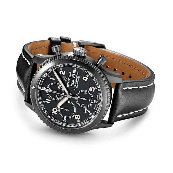 Go to product image 3