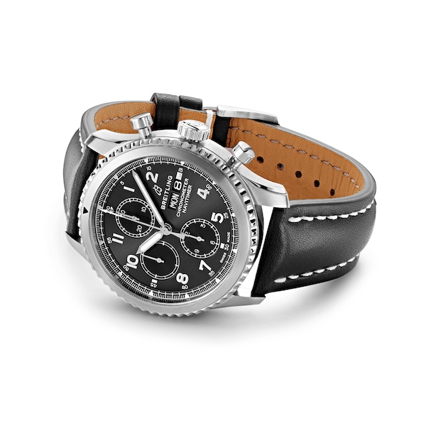 Go to product image 3