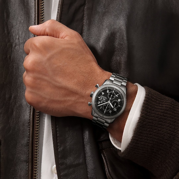 Go to product image 5