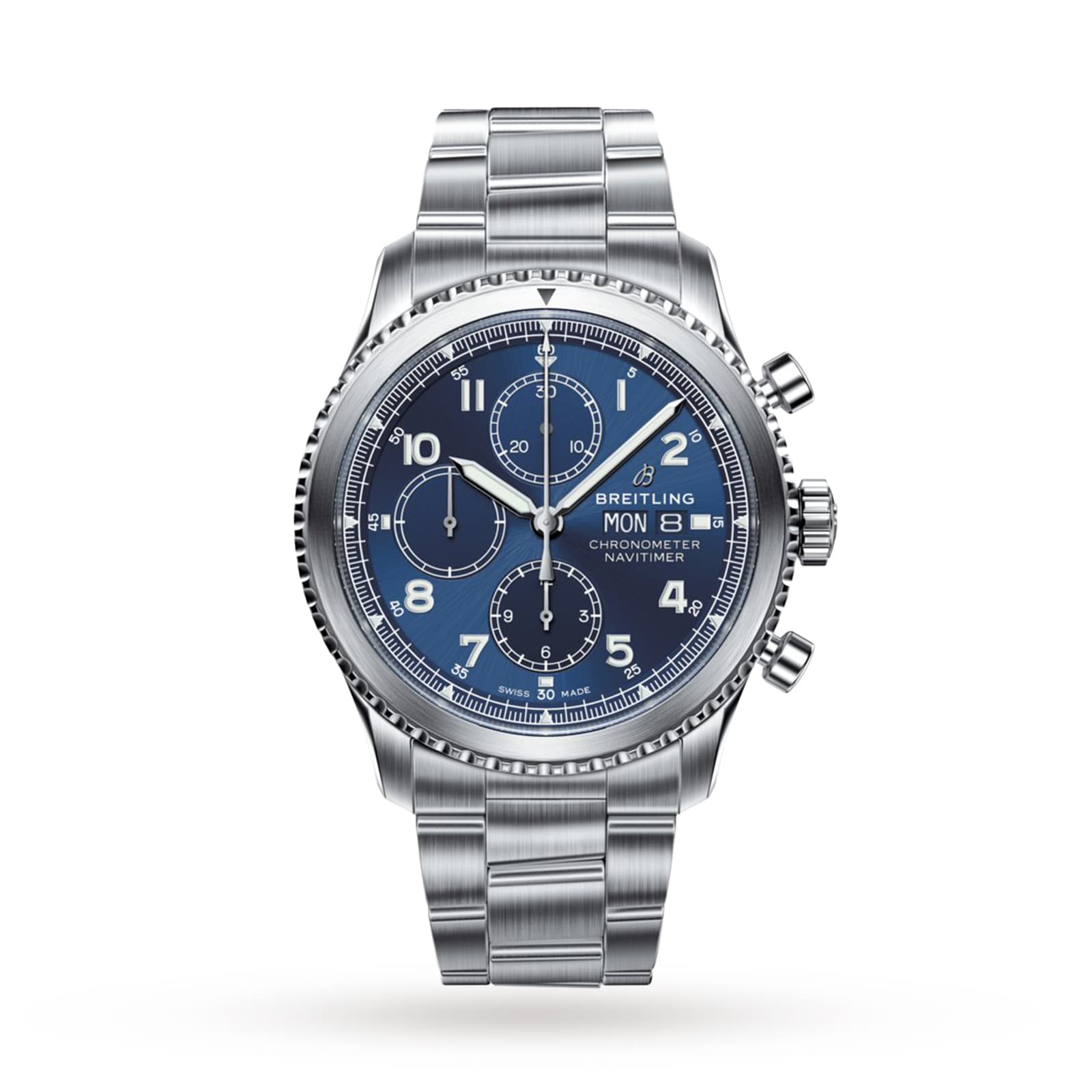 Breitling a13314101b1x1 outlet