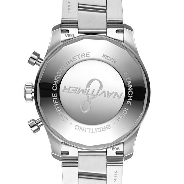 Go to product image 4