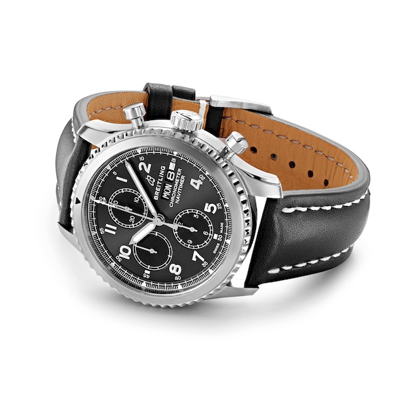 Go to product image 3 Go to product image 3