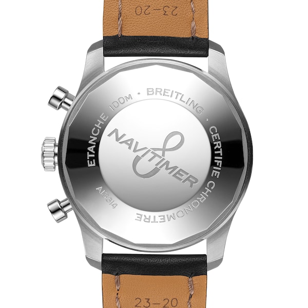 Go to product image 4 Go to product image 4