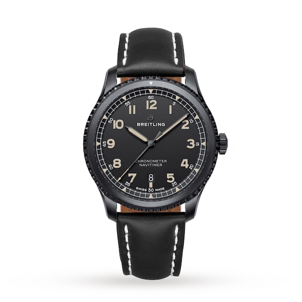 Go to product image 1 Go to product image 1